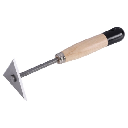 Afbeelding - https-www-ez-catalog-nl-Asset-bf992c227206485c8f8e08556007ac83-ImageFullSize-23-540-08-jpg